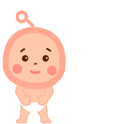 Nuwa Sticker by NUWA_Healthcare