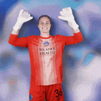 Dance Dancing GIF by Orlando Pride