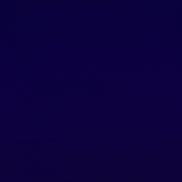 PECKDISH life brand branding boring GIF