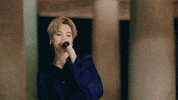 Sing Jimmy Fallon GIF by The Tonight Show Starring Jimmy Fallon