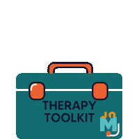 Stars Moon Sticker by StudioMix