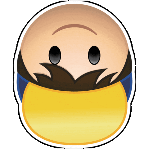 El Chavo Del Ocho Emoji Sticker by Grupo Chespirito