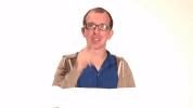 Food Eat GIF