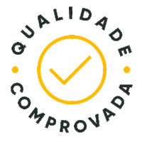 Rhino Sticker by Gerente Comercial