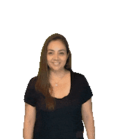 healthcoachYaz swipe up healthcoachyaz health coach yaz yazswipeup Sticker