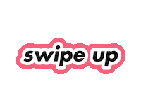 Swipe Sticker by e.l.f. Cosmetics