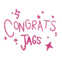 Sticker Iupui Graduation Sticker by IUPUI