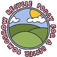 Tetrapak Sticker by Poppy Deyes