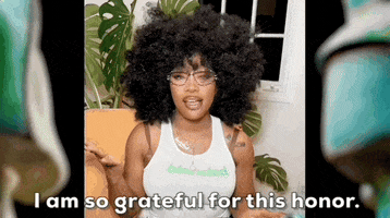 Brits Honor GIF by BRIT Awards