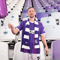 Football Soccer GIF by VfLOsnabrueck