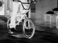 Hip Hop Opium GIF by Ken Carson