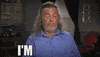 television love GIF by WE tv