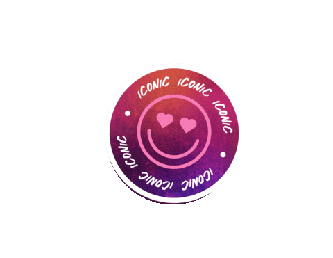 Elmnhr Sticker by Liverpool