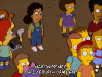 happy season 13 GIF