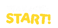 Sticker by Rainbow