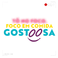 lightisgood fitness fit foco lowcarb Sticker