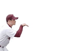 키움히어로즈 Sticker by Kiwoom Heroes Baseball Club