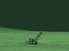 mower GIF