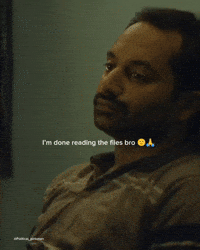 Malayalam GIF