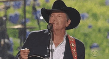 acm awards 2019 acms GIF by Academy of Country Music Awards