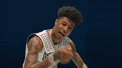 blueface daddy blueface GIF