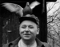 closely watched trains vladimÃ­r valenta GIF by Maudit