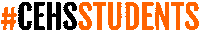 Orange Students Sticker by OSU College of Edcuation and Human Sciences