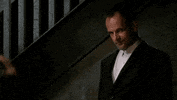Lucy Liu Elementary 706 GIF by CBS