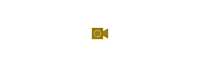 Livestream Inthistogether Sticker by Sotheby's International Realty Canada