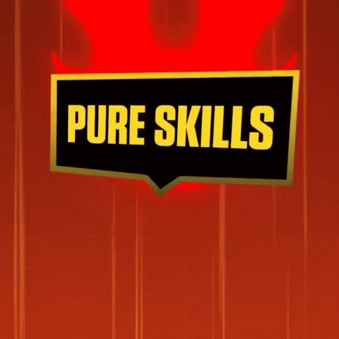 Iphone Win GIF