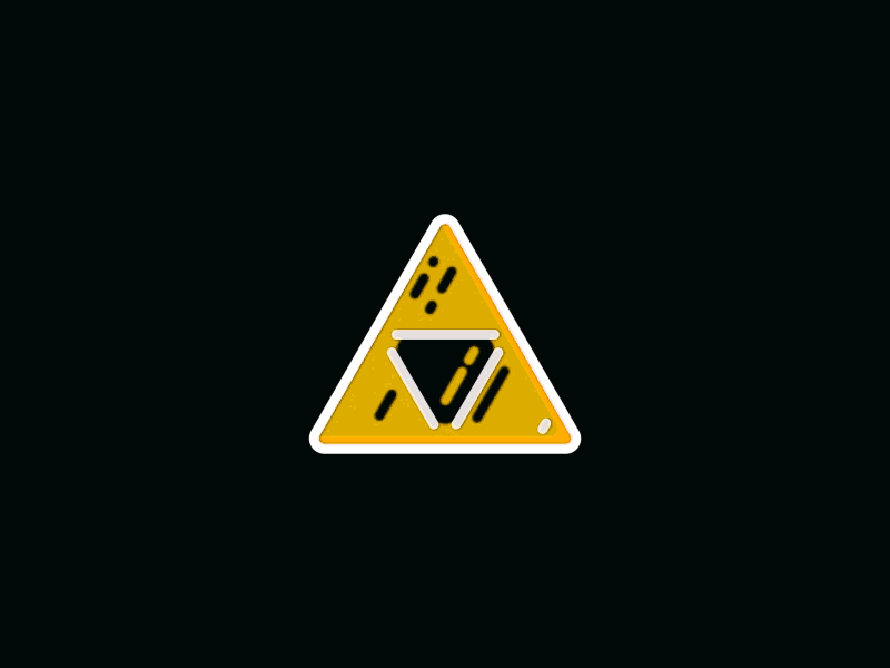 phone zelda GIF