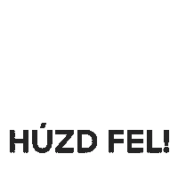 Mehntunde Sticker by Tünde Méhn