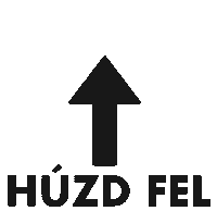 Rosa Soap Sticker by Tünde Méhn