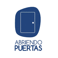 Panama Telemetro Sticker by MEDCOMGO