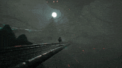 Opening Bridge GIF by Xbox