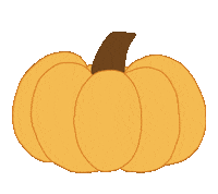 Fall Autumn Sticker