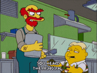 episode 8 GIF