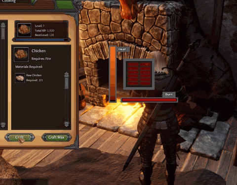 subressor giphyupload game gamedev indiegamedev GIF
