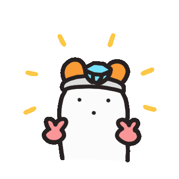 Cono Sticker