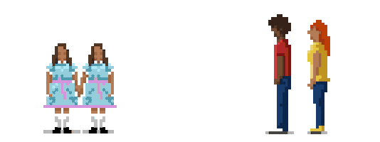 johnwsmith giphyupload Sticker