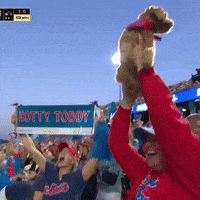 Celebrate Ole Miss GIF by NCAA Championships