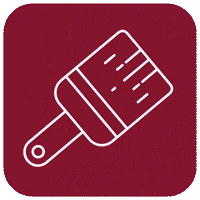 Obra Edc GIF by lomanegra