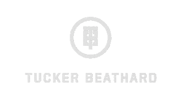 country music ride on tour Sticker by Tucker Beathard