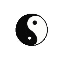 Art Illustration Sticker by Nilaja