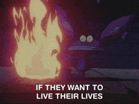 aaahh real monsters nicksplat GIF