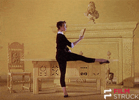 read turner classic movies GIF by FilmStruck