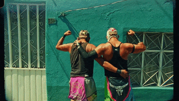 thescoremusic stay the score GIF