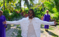 Thankful GIF by DJ Khaled