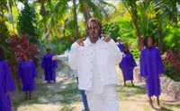 Thankful GIF by DJ Khaled