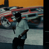 Chicago Illinois GIF by Respective